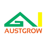 Austgrow logo
