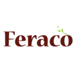 Feraco-logo Punkalasa