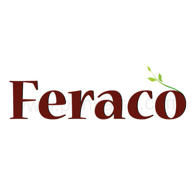 Feraco-logo Punkalasa