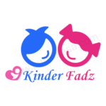 KinderFadz-logo Punkalasa