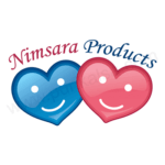 NimsaraProducts-logo Punkalasa