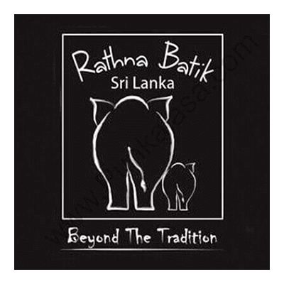 RathnaBatik-logo