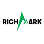 Richmark-logo
