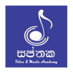 Sapthaka-logo