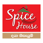SpiceHouse-logo Punkalasa