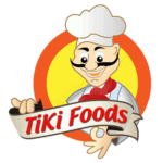 TikiFoods-logo Punkalasa