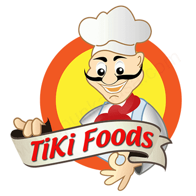 TikiFoods-logo Punkalasa