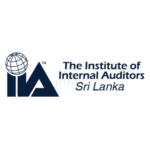 IIASL-logo Punkalasa
