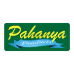 pahanya-logo Punkalasa