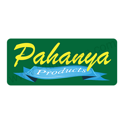 pahanya-logo Punkalasa